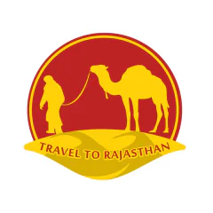 Traveltorajasthan