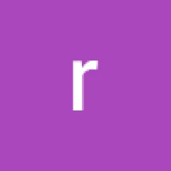 reel tor555