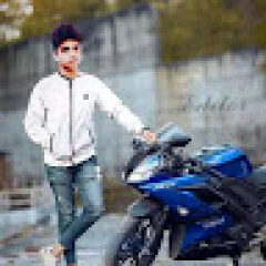 shivam shukla