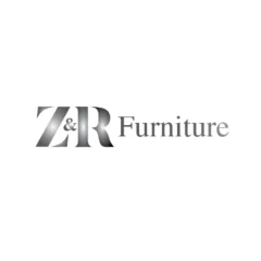 Z and R Furniture