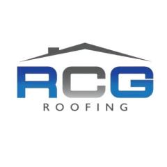 roofingrestorations
