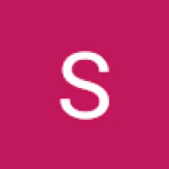 SEO decorator