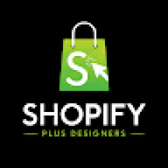 Shopify Plusdesigners