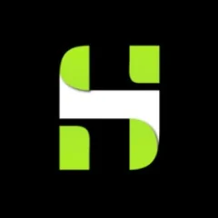Cheap Hosting India