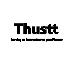 Alton Thustt