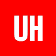 Urban Hub UK