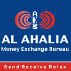 ahaliaexchange
