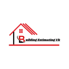Building Estimating