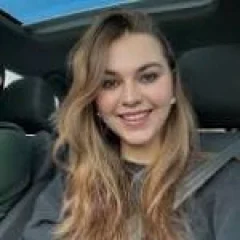 asiyatanisa