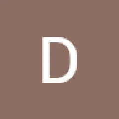 Darwin Resume