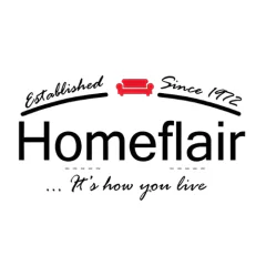 Homeflair