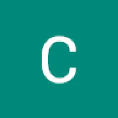 Code Promo-2