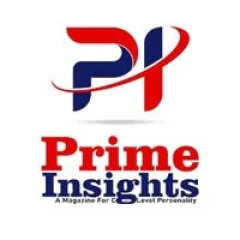 Prime Insights-2