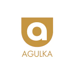 Agulka Jewels