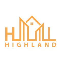 highlandconstruction