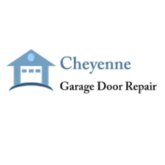cheyennegarage