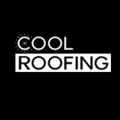 coolroofingeu