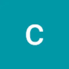 charlie-1