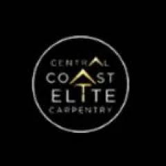 centralcoastelitecaepentry