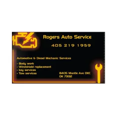 rogersautoservice12