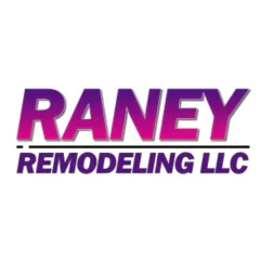 raneyremodelingllc12