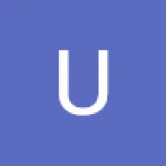 UAE Samsung Service