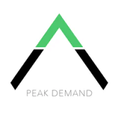 peakdemand