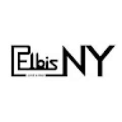 Elbisny-1