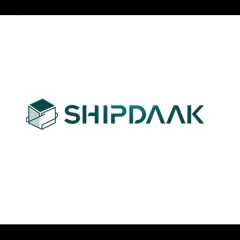 shipdaak