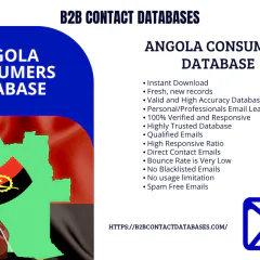 AngolaDatabase