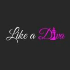 likeadivauk