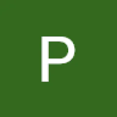 Promostaffing Agency