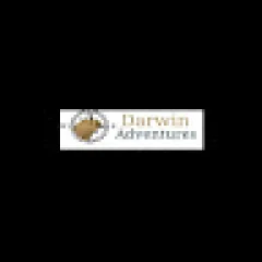 Darwin Adventures