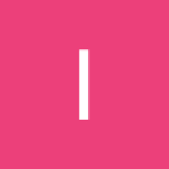 lovecreativemarketingusa
