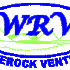 Whiterock Ventures Inc.