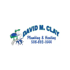 clayplumbingandheating