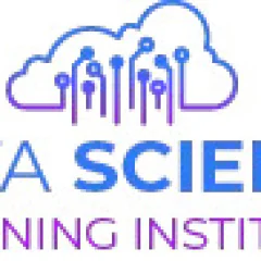 DataScienceTrainingInstitute