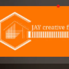 jaycreativefixz