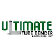 Tube Bender Parts