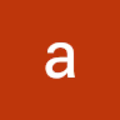 amiparisclothingsde amiparisclothingsde