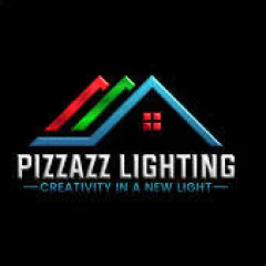 pizazzlighting