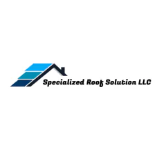 specializedroofing