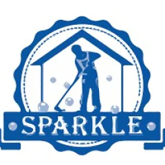 sparklecommercialcleaning
