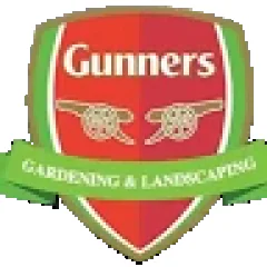 Gunners Landscapes