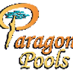 Paragon Pools