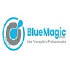 bluemagicgroup