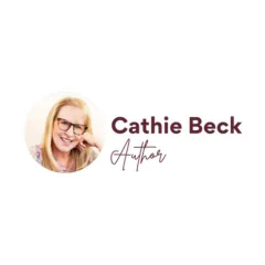 cathiebeck30