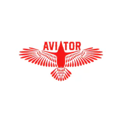 aviatorcoats