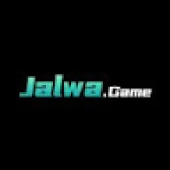 Jalwa Game