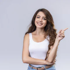 Juliablog